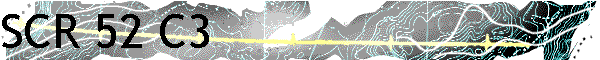 SCR 52 C3