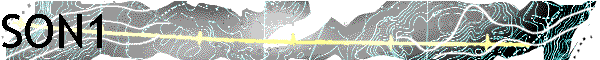 SON1