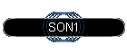 SON1