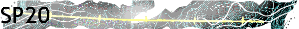SP20