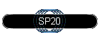 SP20