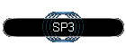 SP3