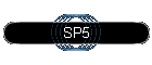 SP5