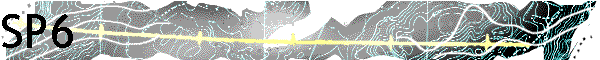 SP6