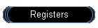 Registers
