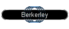 Berkerley