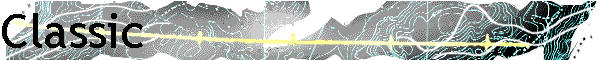 Classic
