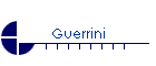Guerrini