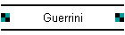 Guerrini
