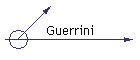 Guerrini