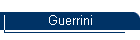 Guerrini