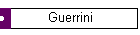 Guerrini