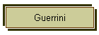 Guerrini