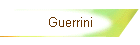 Guerrini