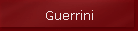 Guerrini