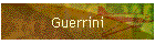 Guerrini