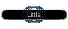 Little