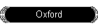 Oxford