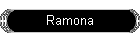 Ramona