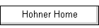 Hohner Home