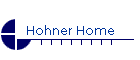 Hohner Home