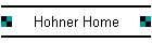 Hohner Home
