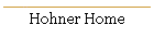 Hohner Home