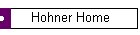 Hohner Home