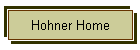 Hohner Home