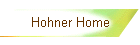 Hohner Home