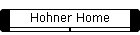 Hohner Home