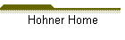 Hohner Home