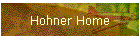Hohner Home