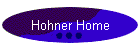 Hohner Home