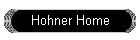 Hohner Home