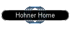 Hohner Home