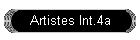 Artistes Int.4a