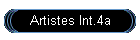 Artistes Int.4a