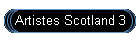 Artistes Scotland 3