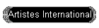 Artistes International