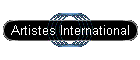 Artistes International