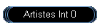 Artistes Int 0