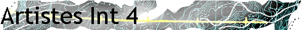 Artistes Int 4
