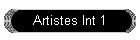 Artistes Int 1