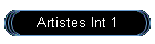 Artistes Int 1