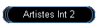 Artistes Int 2