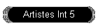 Artistes Int 5
