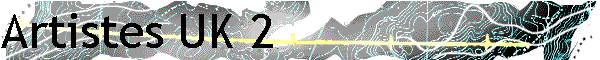 Artistes UK 2