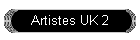Artistes UK 2