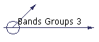 Bands Groups 3